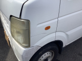 SUZUKI Carry Truck 14/23